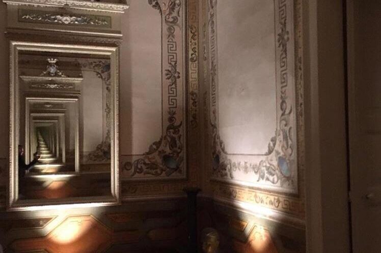 PROGETTO ITALIA LUCE DESIGN PROGETTO ITALIA LUCE DESIGN