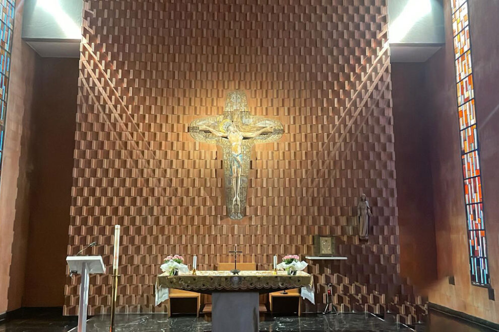 PROGETTO ITALIA LUCE DESIGN