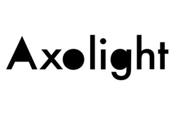 Italia Luce Design