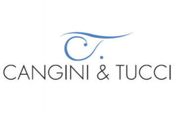 Italia Luce Design