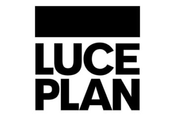 Italia Luce Design
