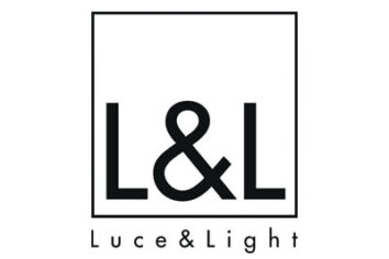 Italia Luce Design