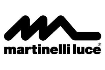 Italia Luce Design