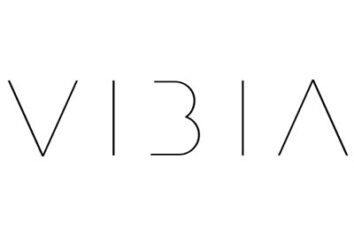Italia Luce Design