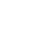 Italia Luce Design