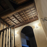 PROGETTO IN COLLABORAZIONE CON ARCH. ARMANDO GIORDANO