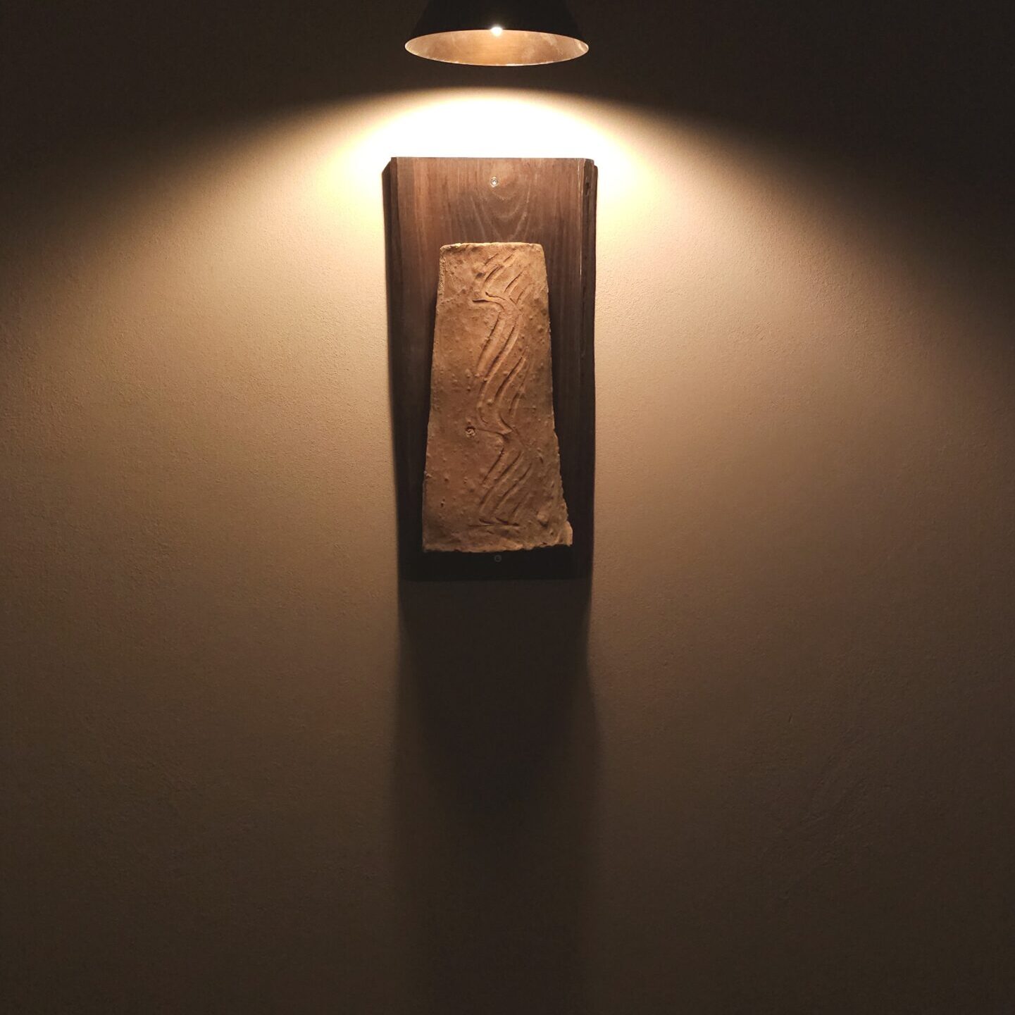 PROGETTO IN COLLABORAZIONE CON ARCH. ARMANDO GIORDANO