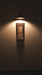 PROGETTO IN COLLABORAZIONE CON ARCH. ARMANDO GIORDANO